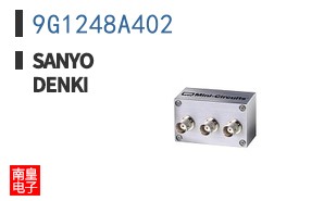 9G1248A402 ͼƬ